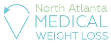 The physicians and staff of North Atlanta Medical Weight Loss, in north metro Atlanta, provide excellent community-based, patient-oriented care addressing all aspects of medical weight loss.