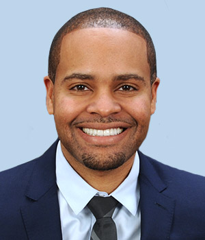 Melvin Bullock, M.D., Gastroenterologist with Gastroenterology Consultants | Atlanta Gastroenterologists