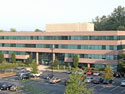 Smyrna Gastroenterology Consultants Office