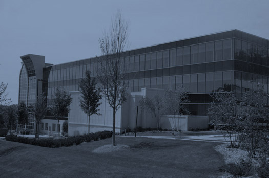 Alpharetta Office photo