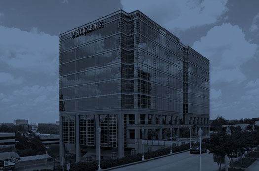 Sandy Springs/Atlanta Office photo